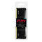 Фото - Модуль памяти DDR4 32GB/3200 Kingston Fury Beast RGB Black (KF432C16BB2A/32) | click.ua