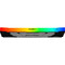 Фото - Модуль памяти DDR4 32GB/3200 Kingston Fury Renegade RGB Silver (KF432C16RB12AK2/32) | click.ua