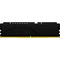 Фото - Модуль пам`ятi DDR5 32GB/5200 Kingston Fury Beast Black (KF552C40BB2-32) | click.ua