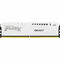 Фото - Модуль пам`ятi DDR5 32GB/5600 Kingston Fury Beast Expo White (KF556C36BWE-32) | click.ua