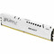 Фото - Модуль пам`ятi DDR5 32GB/5600 Kingston Fury Beast Expo White (KF556C36BWE-32) | click.ua