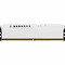 Фото - Модуль пам`ятi DDR5 32GB/5600 Kingston Fury Beast Expo White (KF556C36BWE-32) | click.ua