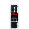 Фото - Модуль памяти DDR5 32GB/5600 Kingston Fury Beast RGB Black (KF556C40BB2A-32) | click.ua