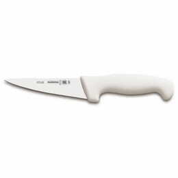 Нож Tramontina Profissional Master White (24601/085)