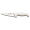Фото - Нож Tramontina Profissional Master White (24601/085) | click.ua