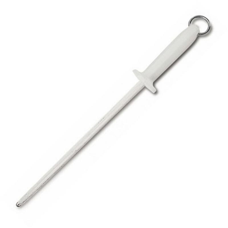 Мусат Tramontina Professional Master White (24642/182)