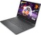 Фото - Ноутбук HP Victus 15-fa2130ua (D8ZC4EA) Mica Silver | click.ua