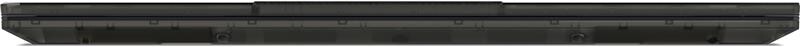Ноутбук MSI Cyborg 15 A13VE-2474XUA (9S7-15K112-2474) Black