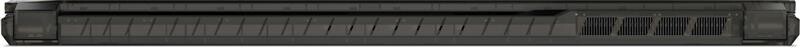 Ноутбук MSI Cyborg 15 A13VE-2474XUA (9S7-15K112-2474) Black