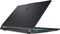 Фото - Ноутбук MSI Cyborg 15 A13VE-2474XUA (9S7-15K112-2474) Black | click.ua