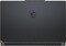 Фото - Ноутбук MSI Cyborg 15 A13VE-2474XUA (9S7-15K112-2474) Black | click.ua