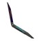 Фото - Ноутбук MSI Cyborg 15 A13VE-2474XUA (9S7-15K112-2474) Black | click.ua