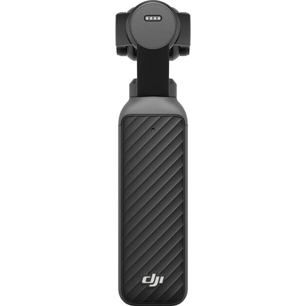 Екшн-камера DJI Osmo Pocket 4 Standard Combo (CP.OS.00000545.01)