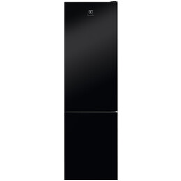 Холодильник Electrolux LNT7ME36K2