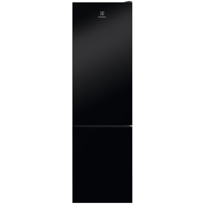 Холодильник Electrolux LNT7ME36K2
