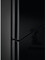 Фото - Холодильник Electrolux LNT7ME36K2 | click.ua
