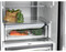 Фото - Холодильник Electrolux LNT7ME36K2 | click.ua