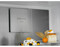 Фото - Холодильник Electrolux LNT7ME36K2 | click.ua