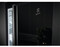 Фото - Холодильник Electrolux LNT7ME36K2 | click.ua