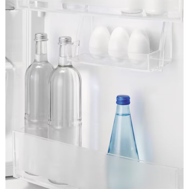 Вбудований холодильник Electrolux LFB2AE88S1