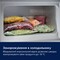 Фото - Вбудований холодильник Electrolux LFB2AE88S1 | click.ua