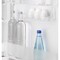 Фото - Вбудований холодильник Electrolux LFB2AE88S1 | click.ua