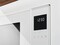 Фото - Вбудована мікрохвильова піч Electrolux LMS4253TBW | click.ua