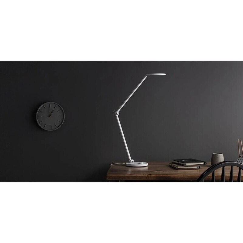 Настільна лампа Xiaomi Mi Smart LED Desk Lamp Pro