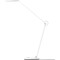 Фото - Настільна лампа Xiaomi Mi Smart LED Desk Lamp Pro | click.ua