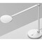 Фото - Настільна лампа Xiaomi Mi Smart LED Desk Lamp Pro | click.ua