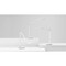 Фото - Настільна лампа Xiaomi Mi Smart LED Desk Lamp Pro | click.ua