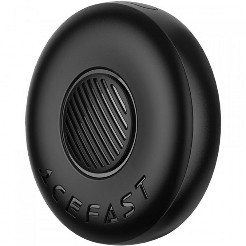 Бездротовий трекер Acefast S1 (6974316285069)