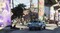 Фото - Игра Grand Theft Auto VI для Sony PlayStation 5, код активации (5026555439800) | click.ua