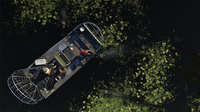 Игра Grand Theft Auto VI для Xbox Series X, код активации (5026555370080)