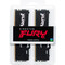 Фото - Модуль пам`ятi DDR5 32GB/6000 Kingston Fury Beast RGB Expo Black (KF560C30BBEAK2-32) | click.ua