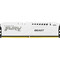Фото - Модуль пам`ятi DDR5 16GB/6000 Kingston Fury Beast Expo White (KF560C30BWE-16) | click.ua