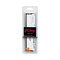 Фото - Модуль пам`ятi DDR5 16GB/6000 Kingston Fury Beast Expo White (KF560C30BWE-16) | click.ua
