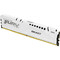 Фото - Модуль пам`ятi DDR5 16GB/6000 Kingston Fury Beast Expo White (KF560C30BWE-16) | click.ua