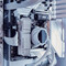 Фото - Модуль памяти DDR5 32GB/6000 Kingston Fury Beast Expo White (KF560C30BWE-32) | click.ua