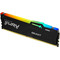 Фото - Модуль пам`ятi DDR5 32GB/6400 Kingston Fury Beast RGB Expo Black (KF564C32BBEA-32) | click.ua