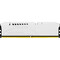Фото - Модуль пам`ятi DDR5 32GB/6400 Kingston Fury Beast Expo White (KF564C32BWE-32) | click.ua