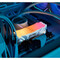 Фото - Модуль памяти DDR5 32GB/6400 Kingston Fury Renegade RGB XMP White (KF564C32RWA-32) | click.ua