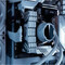 Фото - Модуль памяти DDR5 32GB/6400 Kingston Fury Renegade XMP White (KF564C32RWK2-32) | click.ua