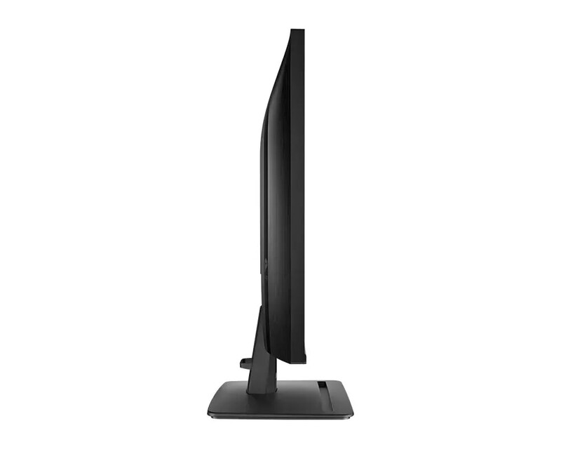 Монітор MSI 23.8" PRO MP242 E14C IPS Black 144Hz