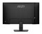 Фото - Монітор MSI 23.8" PRO MP242 E14C IPS Black 144Hz | click.ua