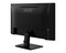 Фото - Монітор MSI 23.8" PRO MP242 E14C IPS Black 144Hz | click.ua