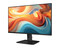 Фото - Монітор MSI 23.8" PRO MP242 E14C IPS Black 144Hz | click.ua