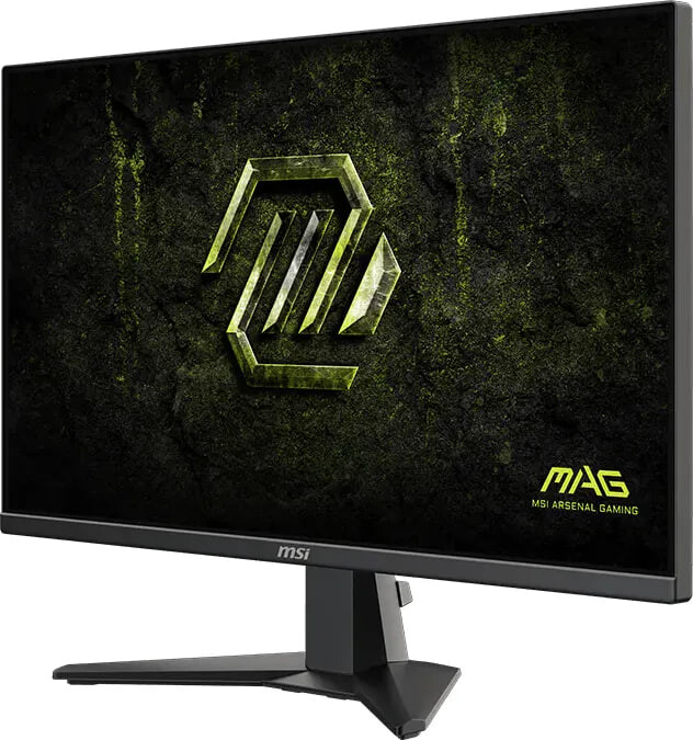 Монітор MSI 27" MAG 275F E20 IPS Black 200Hz