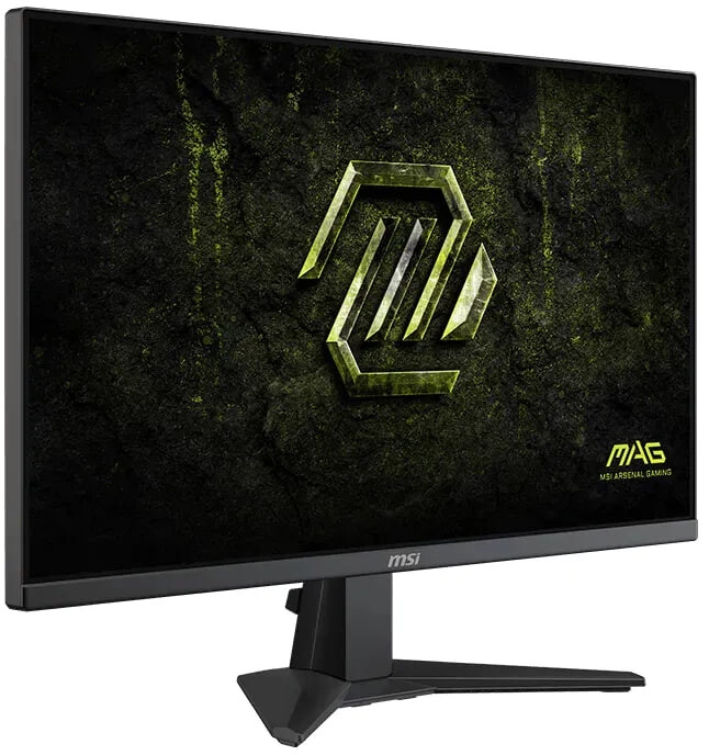 Монітор MSI 27" MAG 275F E20 IPS Black 200Hz