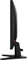 Фото - Монітор MSI 27" MAG 275F E20 IPS Black 200Hz | click.ua